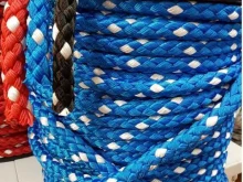 центр канатной продукции БазисПро в Хабаровске