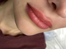 Permanent studio Елены Царьковой, Курортный проспект, 50/1 