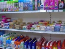 магазин товаров для дома и сада Усадьба в Ельце