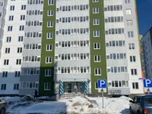 частный детский сад Мальвина в Перми