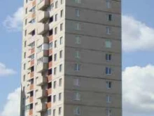 Жилищно-коммунальные услуги ТСН Автозаводская 19а в Ижевске