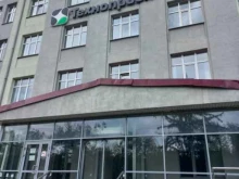 Косметика / расходные материалы для салонов красоты Zefirca_ в Новокуйбышевске