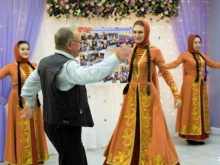 Казанский филиал ЖилЭнергоСервис в Казани
