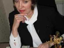 Ведение дел в судах Адвокатский кабинет Вышегородцевой Е.М. в Пятигорске