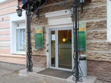 терминал СберБанк в Йошкар-Оле