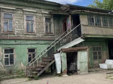 торговая компания Сириус в Казани
