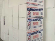 научно-производственная фирма Микротест в Нижнем Новгороде