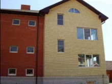 компания по производству окон Окна Люкс в Твери