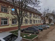 Арбитражный управляющий Арбитражный управляющий Кобышева Н.А. в Туле