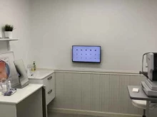 Контактные линзы Оптика для всей семьи в Нижневартовске