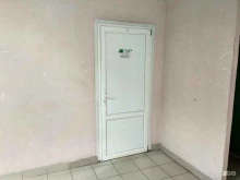 компания Сельский дом в Кирове