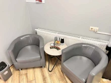 компания Ostore в Краснодаре