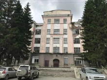 Ролладен, проспект Дзержинского, 87 к1 