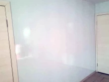 рекламно-производственная компания Рrinter в Барнауле
