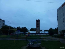 Обслуживание теплоэнергосетей Строй-К в Каменске-Уральском