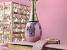 магазин товаров для мастеров красоты Nails profi в Курске