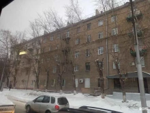студия красоты Ideal в Новосибирске