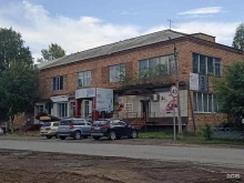 Запчасти к сельхозтехнике Хакасагроснаб в Абакане