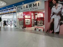 Liarmi, Уральская, 98/11 