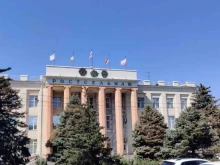 Сахар / Соль Евразийская соляная компания в Ростове-на-Дону