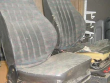 автоателье proStrochka в Сургуте