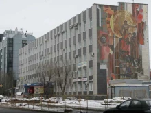 независимый центр экспертизы и оценки Апекс в Волгограде