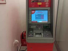 Банк Хоум Кредит, 8 Марта, 142 