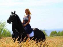 Ямской дворик, Советская, 23 