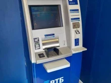 ВТБ, проспект Победы, 22 