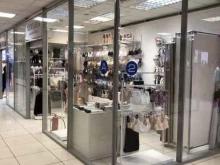магазин нижнего белья Newlook в Перми