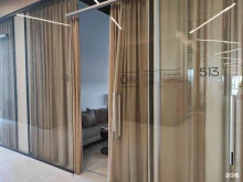 Nazirova Design, Студенческая, 11 