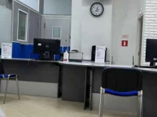 банк Открытие в Хабаровске