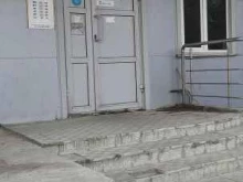магазин автозапчастей Delta-car в Новокуйбышевске