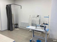Ателье швейные Ателье в Красноярске