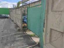 ритуальный салон Крун в Нижнем Новгороде