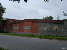 журнал Рецепты на бис в Нижнем Новгороде