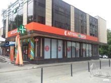 аптека ВИТА Экспресс в Ставрополе