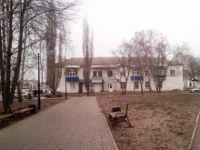 стоматологическая клиника СтомКекс в Ишимбае