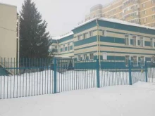 детский сад №26 комбинированного вида Дюймовочка в Зеленодольске