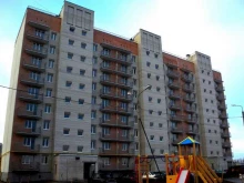 управляющая компания Жилищно-Эксплуатационные услуги в Ярославле