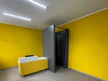 офис Boxberry в Раменском