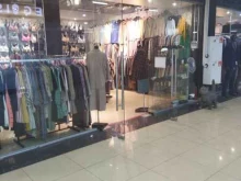 магазин женской одежды Mega boutique в Находке