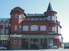 Курсы вокала Vocal Club в Набережных Челнах