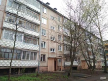Копировальные услуги Сбер в Ярославле
