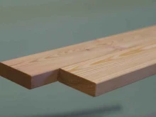 производственно-торговая компания Dvm-wood в Воронеже