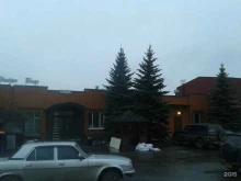 Изготовление мебели под заказ Рамень в Великом Новгороде