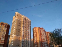 Системы безопасности и охраны Импульс Техсервис в Оренбурге