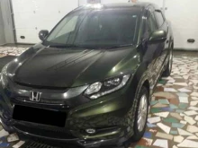 автомойка Моймобиль в Уссурийске