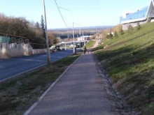 оптовая компания Откровенная мода в Уфе