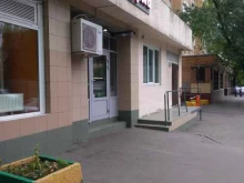 Магазин фастфудной продукции, Полтавская улица, 4 